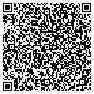 QR code with Circle Consulting & Sales, LLC contacts
