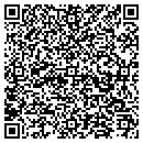 QR code with Kalpesh Homes Inc contacts