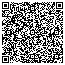 QR code with Bocada Corp contacts