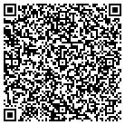 QR code with Good Ground Christian Prschl contacts