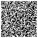 QR code with Safe & Sound Piano contacts