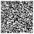 QR code with Covenant Wealth Management contacts