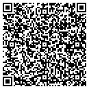 QR code with Daystar Capital Inc contacts