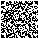 QR code with Sidewinders Dairy contacts