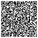 QR code with Howard Koyal contacts