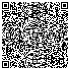 QR code with Debartolo Commercial Investments contacts
