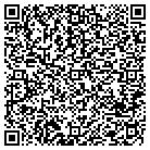 QR code with Coveted Financial Services LLC contacts