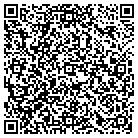 QR code with Goshen Area Parent Nursery contacts