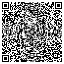 QR code with Defoe Family Foundation contacts