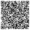 QR code with Fnd Corporation contacts