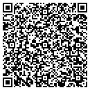 QR code with Craig Hill contacts