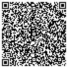 QR code with Dejong Famly Investments LLC contacts