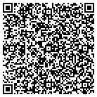 QR code with Integrity First Automotive contacts