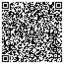 QR code with Craig Humphrey contacts