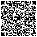 QR code with Grand Pre Eugene contacts