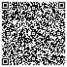 QR code with Intermountain Cooling Systems contacts