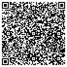 QR code with Dmw Investments Ltd contacts
