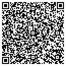 QR code with Stotz Farms contacts