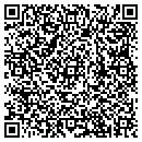 QR code with Safety-Kleen Systems contacts