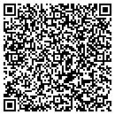 QR code with Credit Services contacts