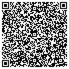 QR code with ABCD Professional contacts