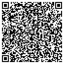 QR code with Isaac's Automotive contacts