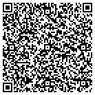 QR code with Gymboree Play & Music contacts