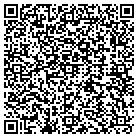 QR code with Safety-Kleen Systems contacts