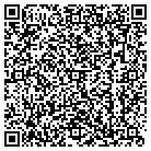 QR code with Isla Guzman Edgardo A contacts