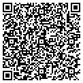 QR code with Acentech contacts