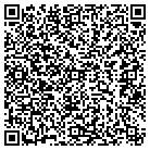 QR code with Jim Dandy Co Operations contacts