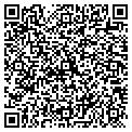 QR code with Safeworks LLC contacts