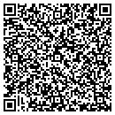 QR code with Crossroads Fund contacts