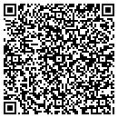 QR code with Jack & Jim's Service contacts