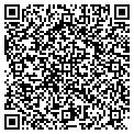 QR code with Cruz Joseromer contacts