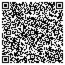 QR code with Criscione Electric contacts