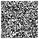 QR code with Jeffrey P Davis Automotive contacts