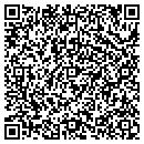 QR code with Samco Rentals LLC contacts