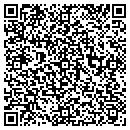 QR code with Alta Technia Systems contacts