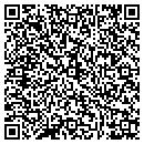 QR code with Ctrue Financial contacts