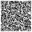 QR code with Columbia Beauty Supply Inc contacts
