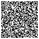 QR code with Jensen Automotive contacts