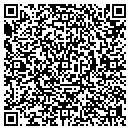 QR code with Nabeel Travel contacts