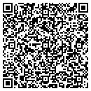 QR code with Omega World Travel contacts