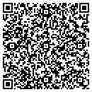 QR code with Archive Solutions contacts