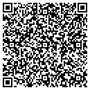 QR code with T & K Red River contacts