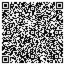 QR code with Ares Corp contacts