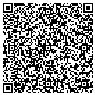 QR code with Sandpoint Leasing LLC contacts