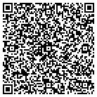 QR code with Evan Pilchik Photography contacts