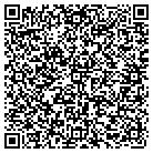 QR code with Arbor Group Investments LLC contacts
